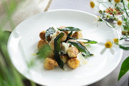 Chef's Dalat